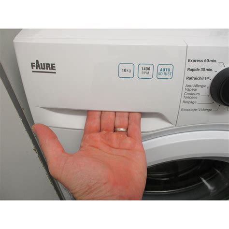 faure fwf1422a32
